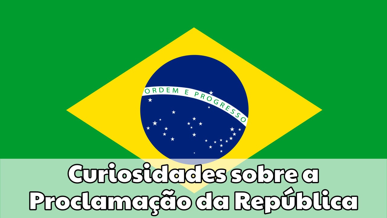 Bandeira Brasileira - I - Racha Cuca