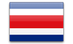 Bandeiras dos Países - I - Trivia - Racha Cuca