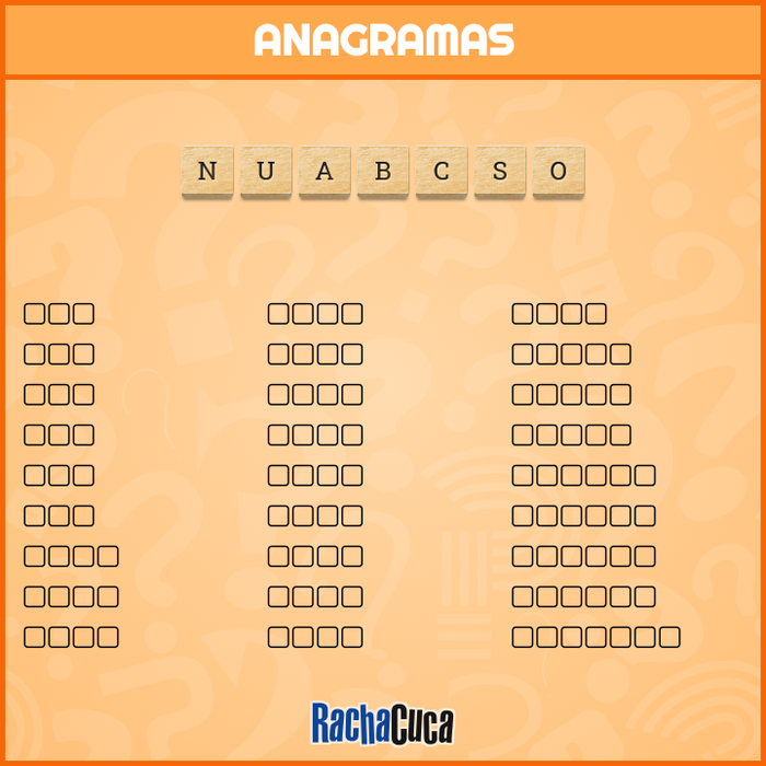 Matemática - Ângulos - I - Racha Cuca