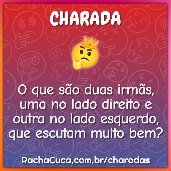 Racha-Cuca - Volume 1 (Em Portuguese do Brasil