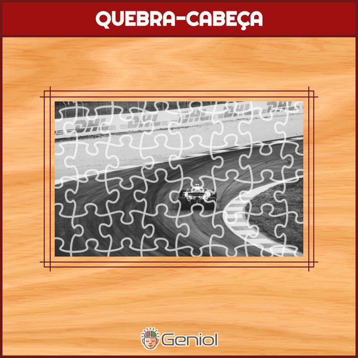 Criptograma #255 - Racha Cuca