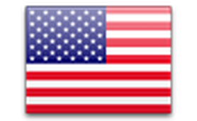 Bandeiras dos Países - I - Trivia - Racha Cuca