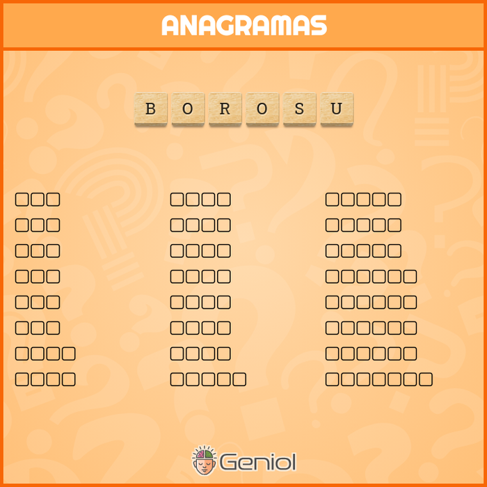 FC Aula 1 - Angulos - Nivel 1 - ProProfs Quiz