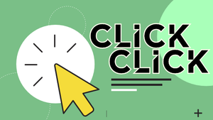 ClickClick - Racha Cuca
