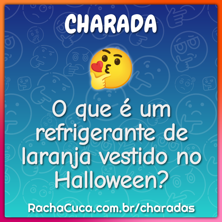 Halloween - Caça Palavras - Racha Cuca