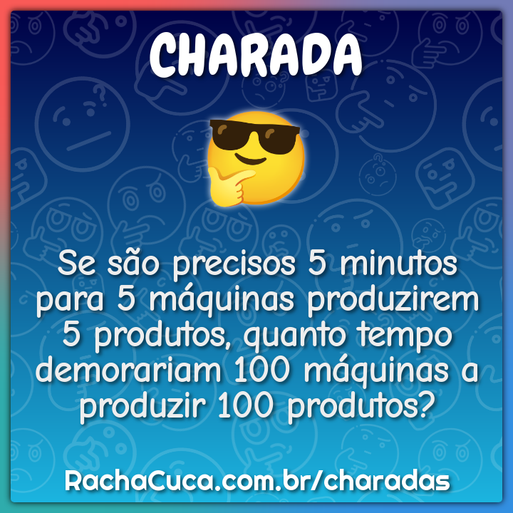 Android İndirme için Racha Cuca - Charadas Enigmas APK
