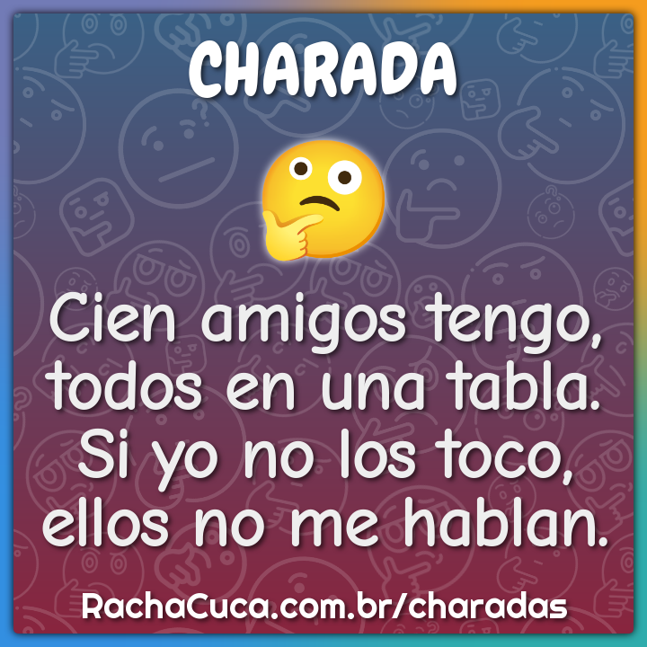 Racha Cuca - Charadas Enigmas APK for Android Download