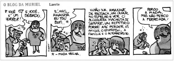 Equilíbrio, Folha de S.Paulo, 21/05/2013.
